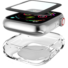 Cygnett 360 Bundle For Apple Watch Series 7 41mm