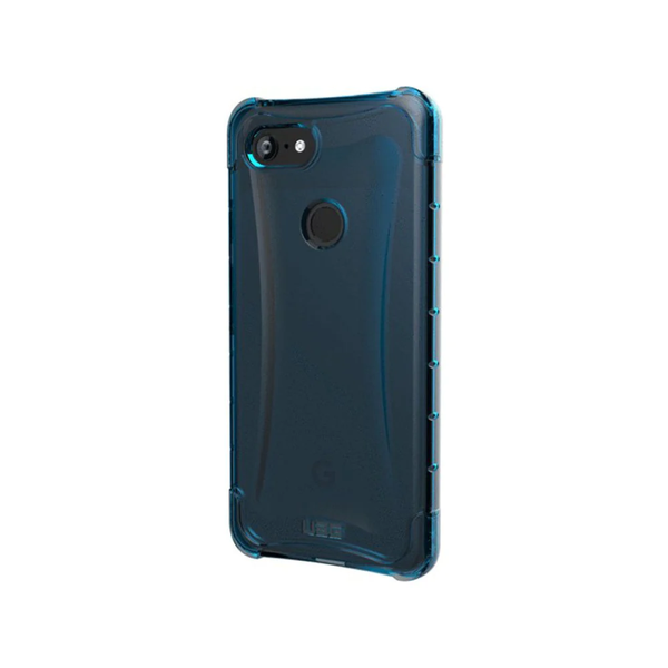 UAG Plyo Case For Google Pixel 3 XL - Glacier