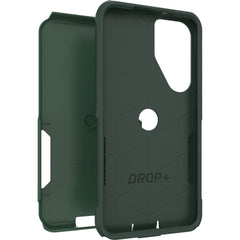 OtterBox Commuter Case For Samsung Galaxy S23+ - Green