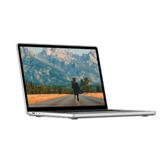 UAG U Dot Case For MacBook 16