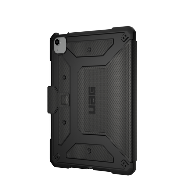 UAG Metropolis Case For Apple iPad Air 4/5 Gen/Pro 11" - Black