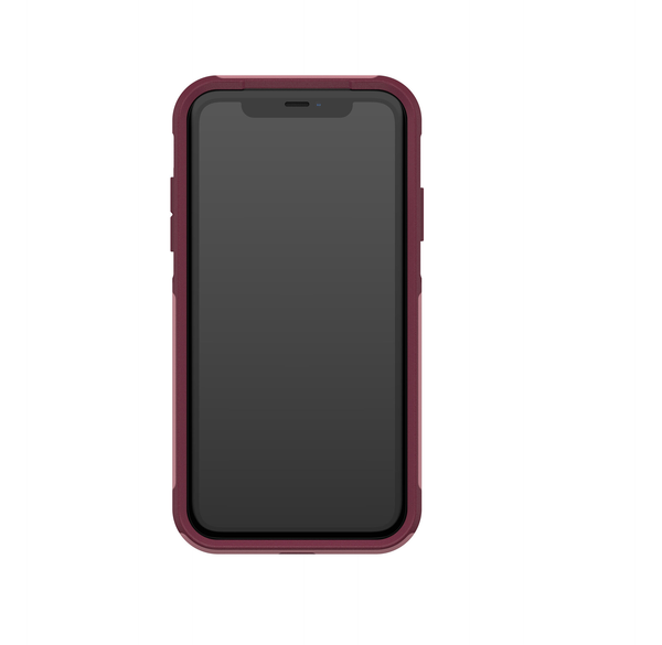 OtterBox Commuter Series Case For Apple iPhone 11 - Cupid's Way