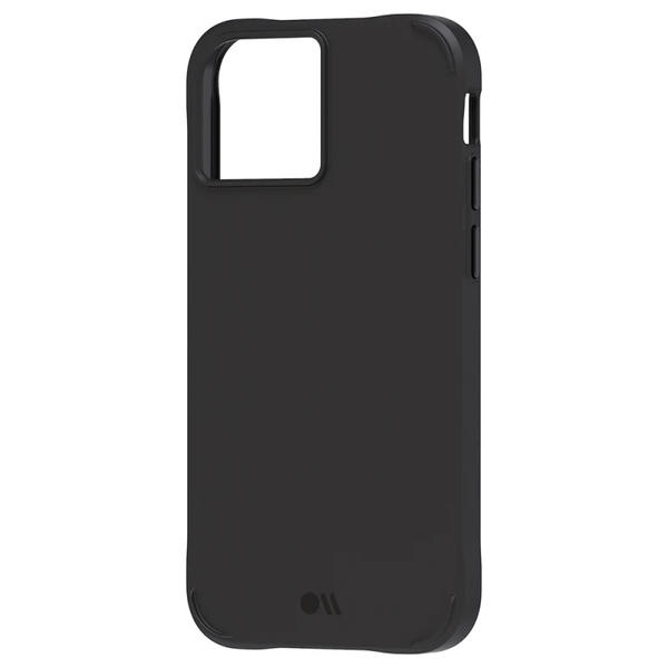 Case-Mate Tough Case For iPhone 13 mini - Black