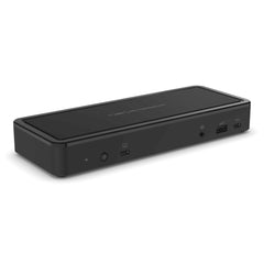 Belkin 14-Port 65W USB-C Docking Station - Black