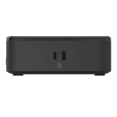 Belkin 14-Port 65W USB-C Docking Station - Black