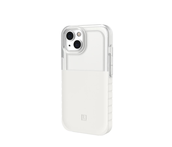 UAG U Dip Case For Apple iPhone 13 - Marshmallow