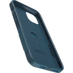OtterBox Commuter Series Case For Apple iPhone 14 Plus - Blue