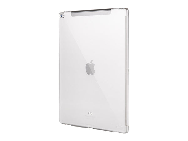 STM Half Shell Case For Apple iPad Pro 9.7" - Clear