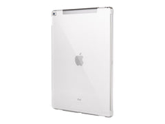 STM Half Shell Case For Apple iPad Pro 9.7