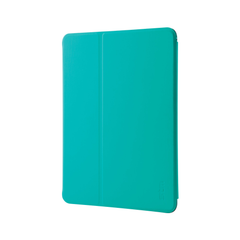 STM Studio Case For Apple iPad mini 4 - Atlantis