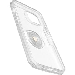 OtterBox Otter + Pop Symmetry Case For iPhone 14 Plus - Stardust