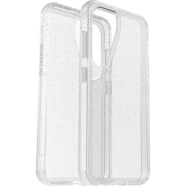 OtterBox Symmetry Case For Samsung Galaxy S23+ - Stardust