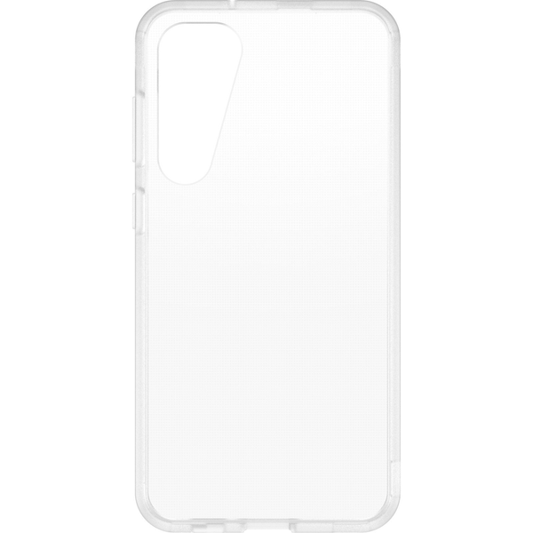 OtterBox React Case For Samsung Galaxy S23+ - Clear