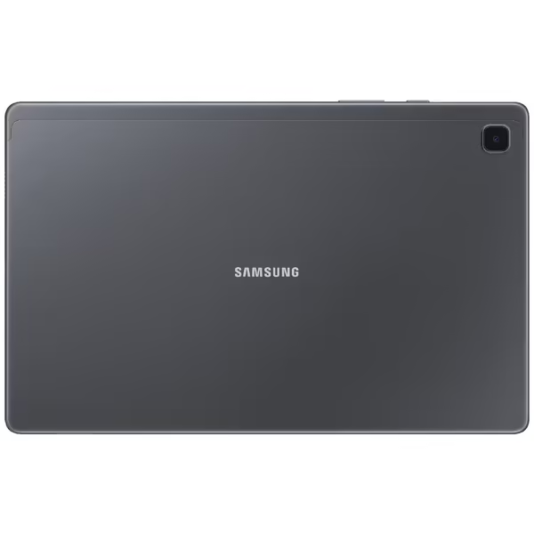 Samsung Galaxy Tab A7 WiFi (SM-T500) 10.4" 32GB - Grey