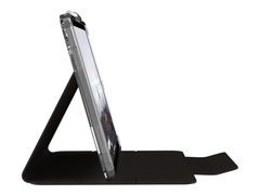 UAG U Lucent Case For Apple iPad 10.9