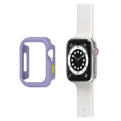 OtterBox Case For Apple Watch Series 6/SE/5/4 44mm - Purple