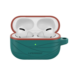 Lifeproof Headphone Case For Apple Airpods PRO - Down Under