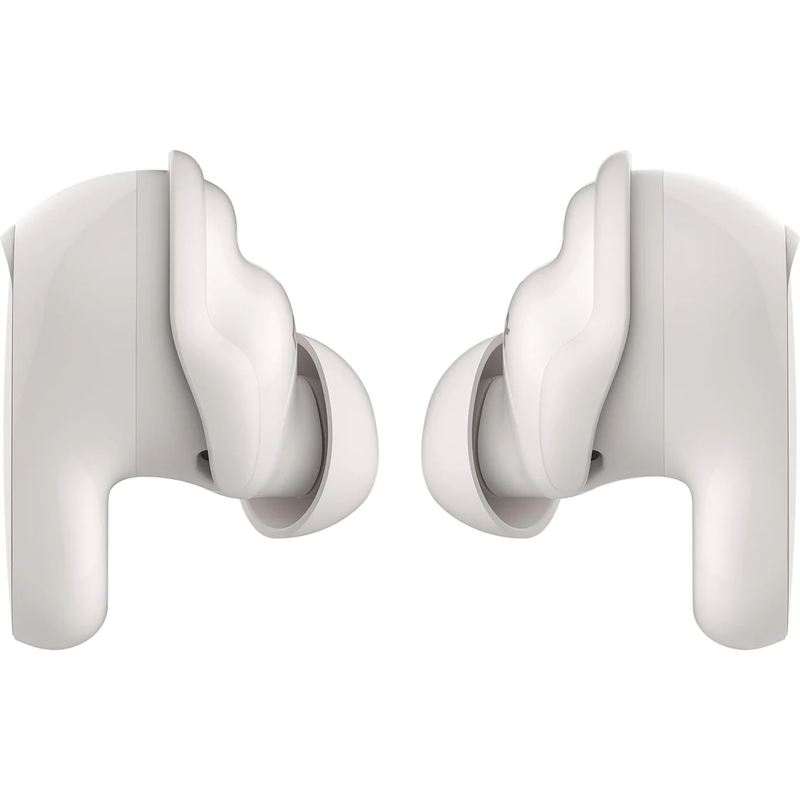 Bose QuietComfort Earbuds II - Soapstone