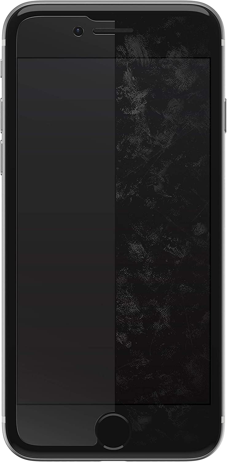 OtterBox Trusted Screen Protector iPhone 8/7/6s/6/SE (3 & 2 Gen)