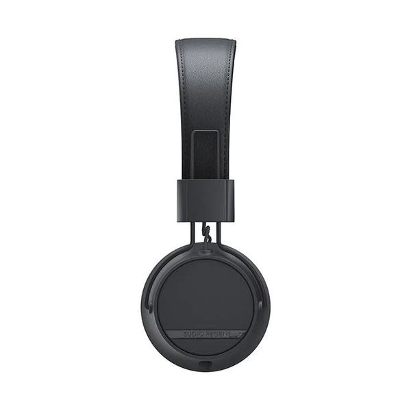Sudio REGENT Wireless Headphones - Black