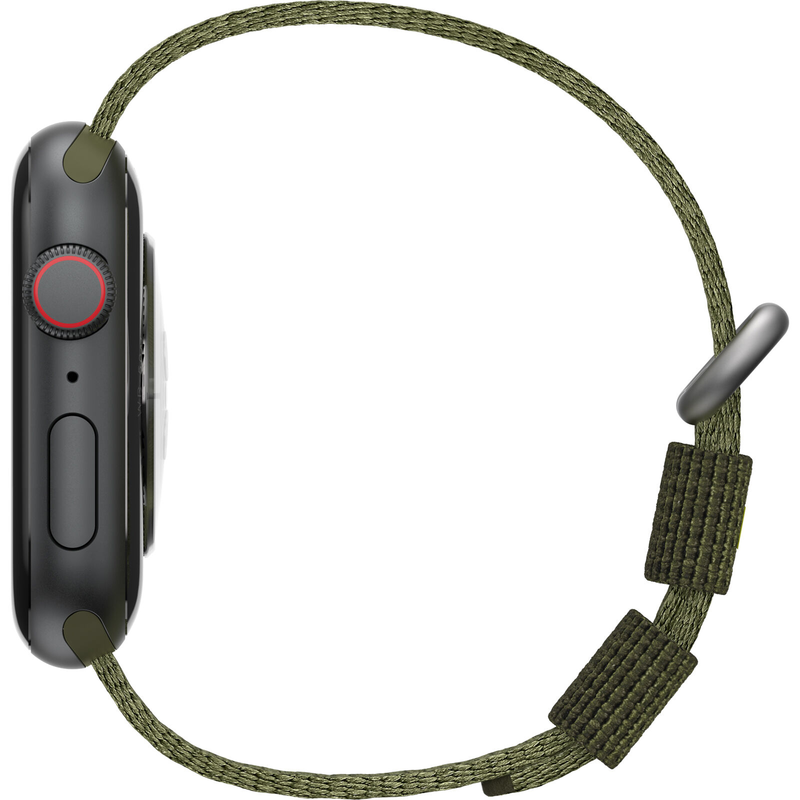 LifeProof Watch Band For Apple Watch 42/44mm - Sea Moss