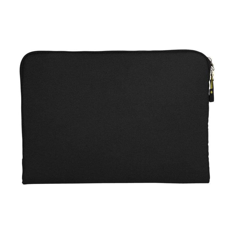 STM Summary Sleeve For 15" Laptop - Black