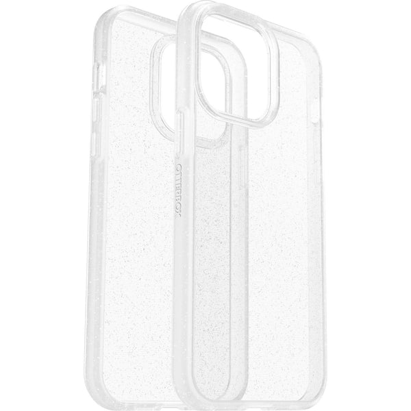 OtterBox React Case For Apple iPhone 14 Pro Max - Stardust