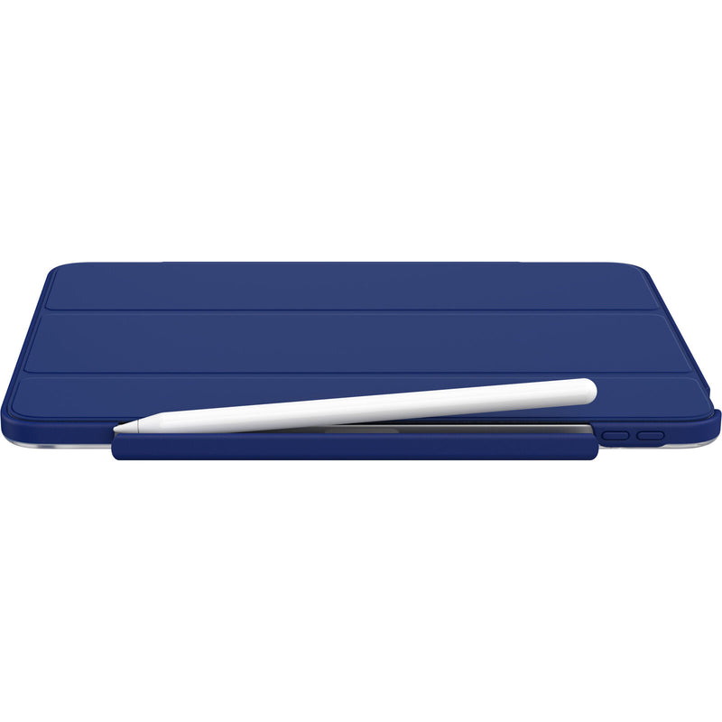 OtterBox Symmetry 360 Elite Case iPad Air 10.9"4th Gen - Yale Blue