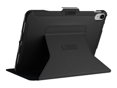 UAG Scout Folio Cover Case For Apple iPad 10.9