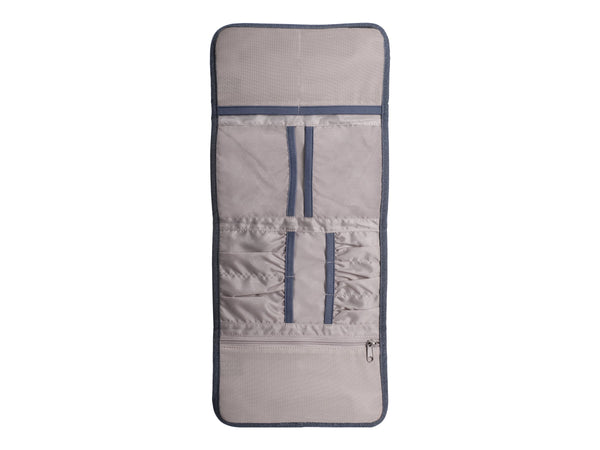 STM Dapper Wrapper Organizational - Blue