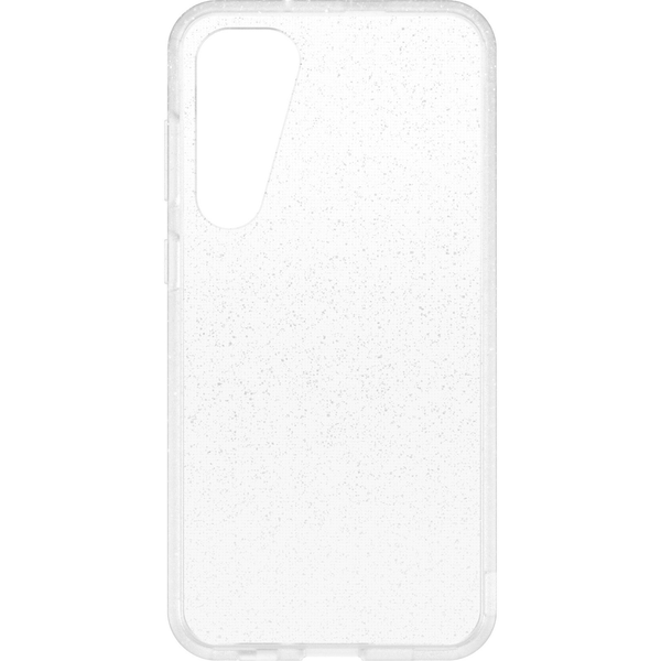 OtterBox React Case For Samsung Galaxy S23+ - Stardust