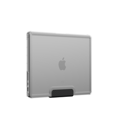 UAG U Lucent Case For Apple MacBook 14