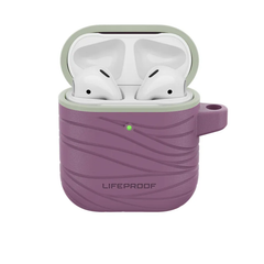 Lifeproof Headphone Case For Apple Airpods 1st/2nd Gen - Sea Urchin