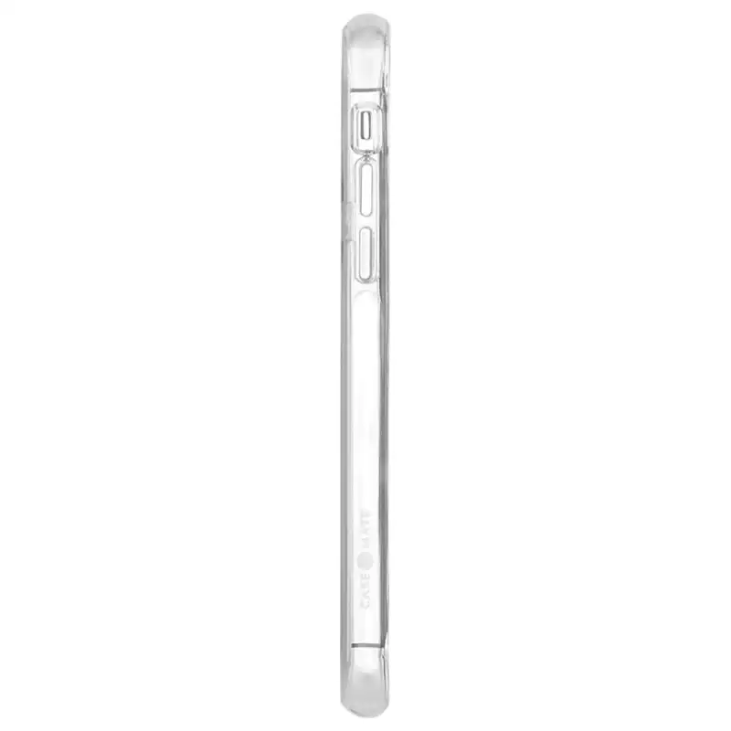 Case-Mate Tough Case For Apple iPhone XR/11 - Clear