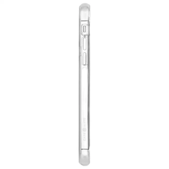 Case-Mate Tough Case For Apple iPhone XR/11 - Clear