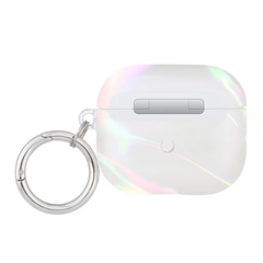 Case-Mate Soap Bubble Case For Apple AirPods 3rd Gen - Soap Bubble