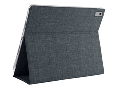 STM Atlas Flip Cover For Apple iPad Pro 11