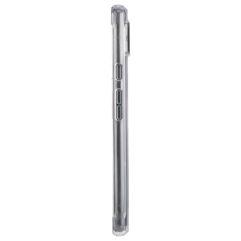 Case-Mate Tough Clear Case For Google Pixel 6 - Clear