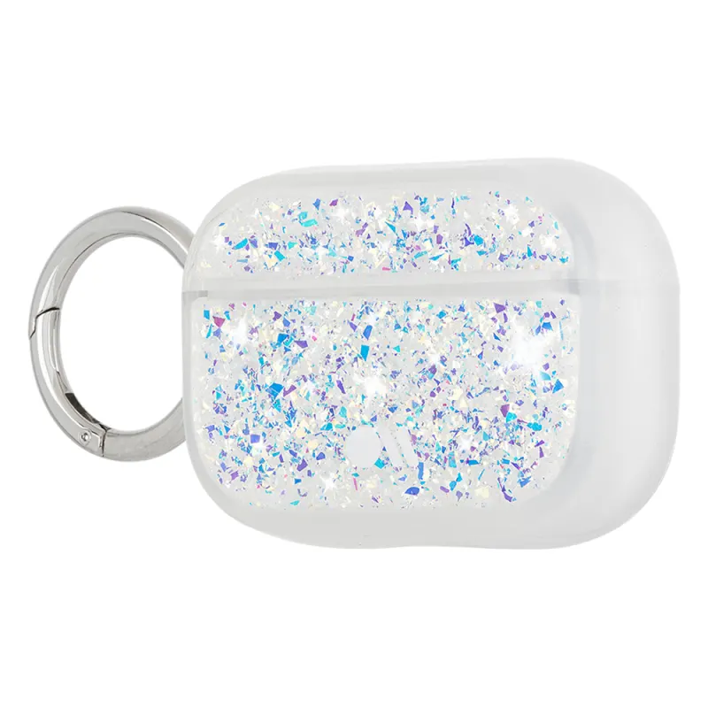 Case-Mate Twinkle Case For Apple AirPods Pro - Twinkle