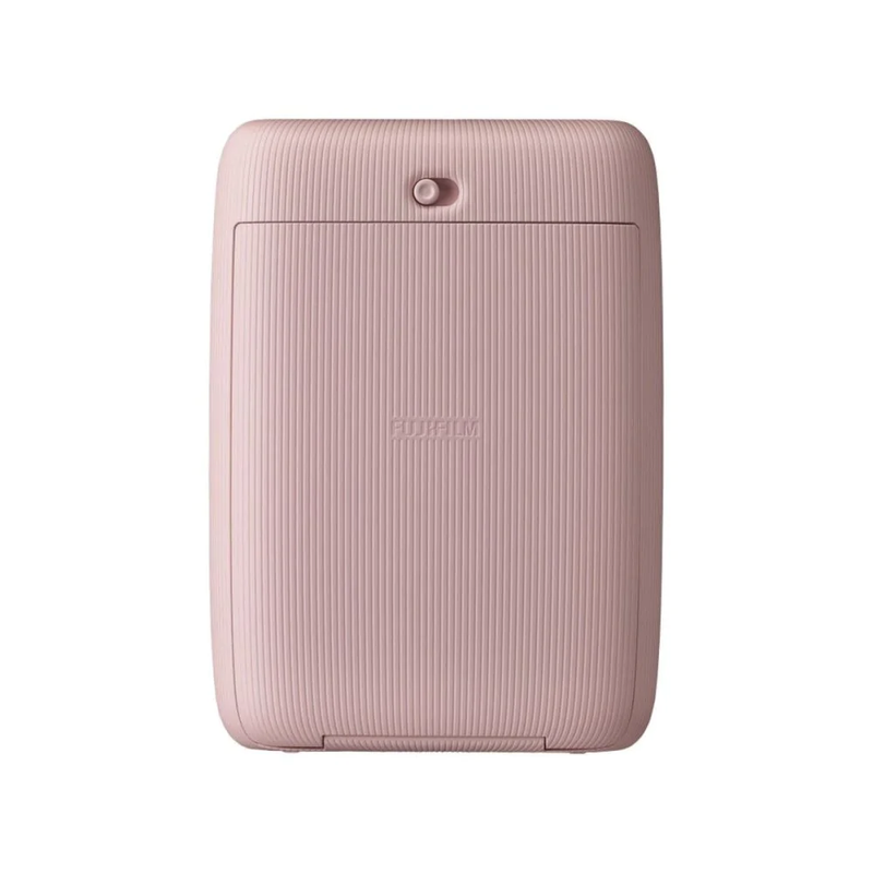 Fujifilm instax mini Link - Dusky Pink