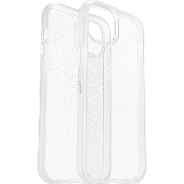OtterBox React Case For Apple iPhone 14 Plus - Stardust