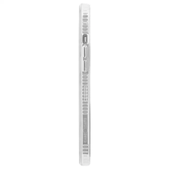 Case-Mate Tough Plus Magsafe Case For iPhone 12/12 Pro - Clear