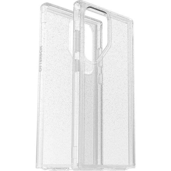 OtterBox Symmetry Case For Samsung Galaxy S23 Ultra - Stardust