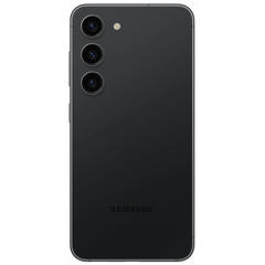 Samsung Galaxy S23 5G 6.1