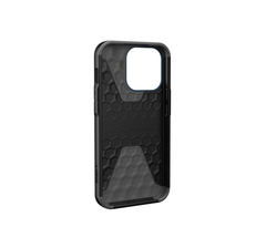 UAG Civilian Case For Apple iPhone 13 Pro - Mallard