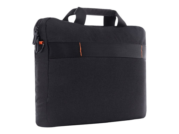 STM Game Change For 13" Laptop Brief - Black