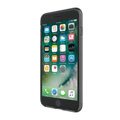 Incipio DS Case For Apple iPhone 7/8/SE (Gen 2/3) - Poinsettia (DB)