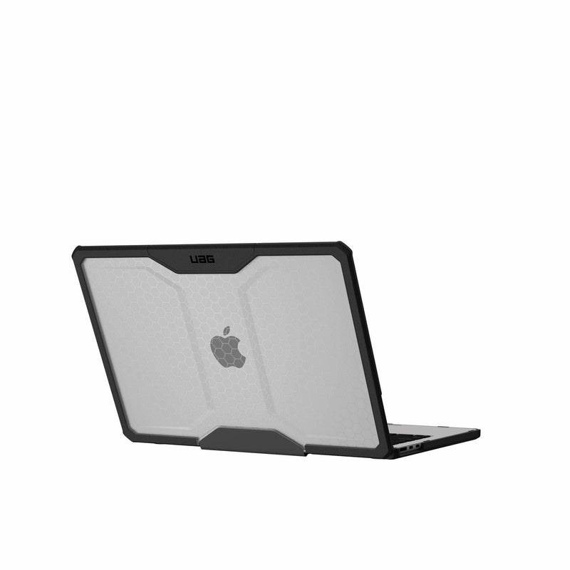 UAG Plyo Case For Apple MacBook Air 13" M2 2022 - Clear