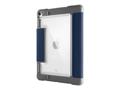 STM Dux Plus Duo Case For iPad Pro 10.5