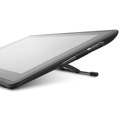 Wacom Cintiq 22